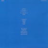 King Crimson - 1982 - Beat - Inside